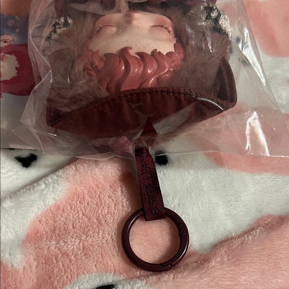 Popmart Skullpanda- Blossom - Picture 6 of 6